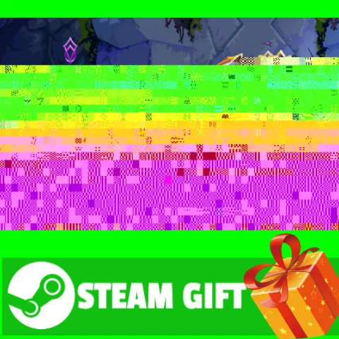⭐️ The Mageseeker: A League of Legends Story STEAM