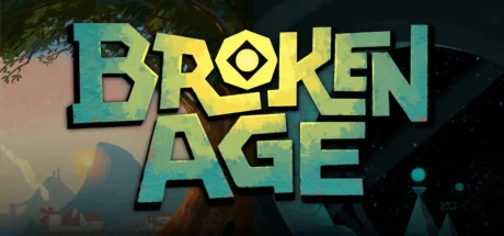 Broken Age (Steam Gift Россия)
