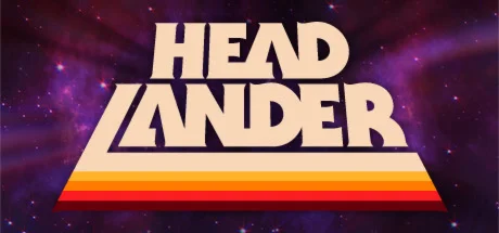 Headlander (Steam Gift Россия)