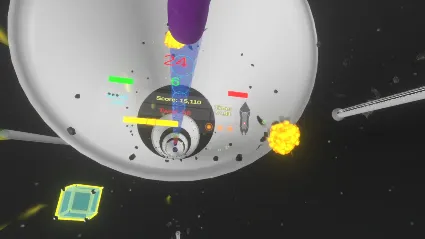Max Twist - STEAM GIFT РОССИЯ