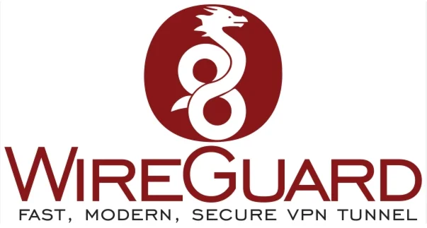 Access to private VPN in Switzerland + ad blocker