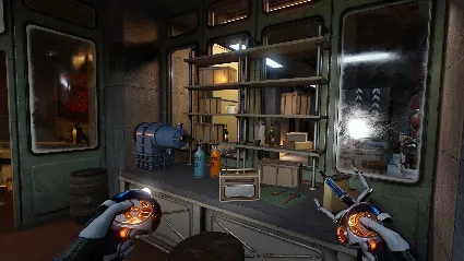 Red Matter 2 * STEAM РОССИЯ 🔥 АВТОДОСТАВКА