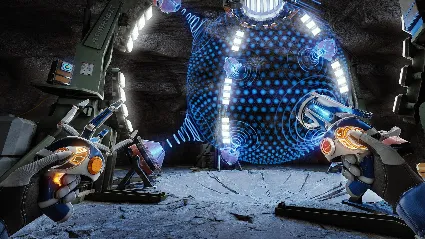 Red Matter 2 * STEAM РОССИЯ 🔥 АВТОДОСТАВКА