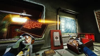 Red Matter 2 * STEAM РОССИЯ 🔥 АВТОДОСТАВКА