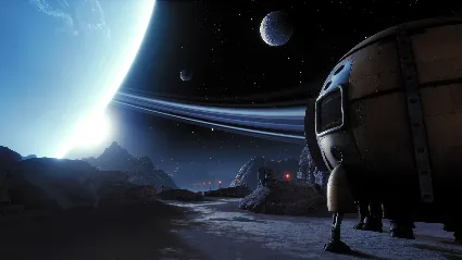 Red Matter 2 * STEAM РОССИЯ 🔥 АВТОДОСТАВКА
