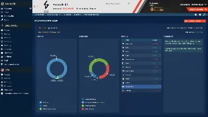 Pro Basketball Manager 2023 * STEAM 🔥 АВТОДОСТАВКА