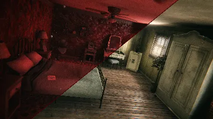 Death Park 2 * STEAM РОССИЯ 🔥 АВТОДОСТАВКА