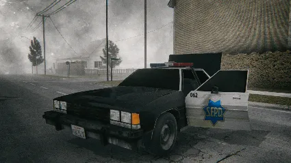 Death Park 2 * STEAM РОССИЯ 🔥 АВТОДОСТАВКА