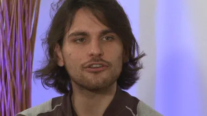 Super Seducer - Bonus Video 5: Nighttime Strategy DLC