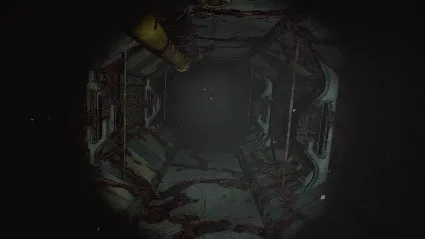 Cosmodread * STEAM РОССИЯ 🔥 АВТОДОСТАВКА