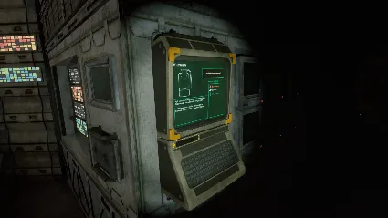 Cosmodread * STEAM РОССИЯ 🔥 АВТОДОСТАВКА