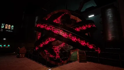 Cosmodread * STEAM РОССИЯ 🔥 АВТОДОСТАВКА