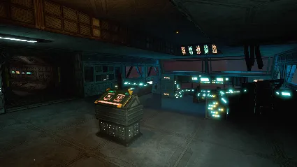 Cosmodread * STEAM РОССИЯ 🔥 АВТОДОСТАВКА