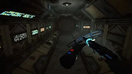 Cosmodread * STEAM РОССИЯ 🔥 АВТОДОСТАВКА