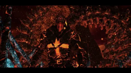 The Cursed Crusade * STEAM РОССИЯ 🔥 АВТОДОСТАВКА