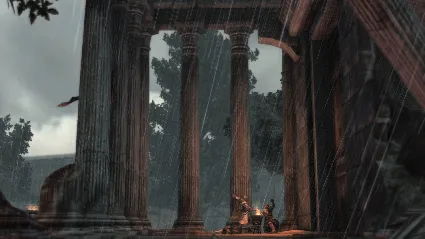 The Cursed Crusade * STEAM РОССИЯ 🔥 АВТОДОСТАВКА