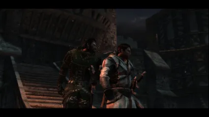 The Cursed Crusade * STEAM РОССИЯ 🔥 АВТОДОСТАВКА