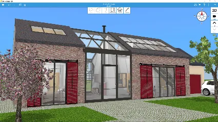 Home Design 3D * STEAM РОССИЯ 🔥 АВТОДОСТАВКА