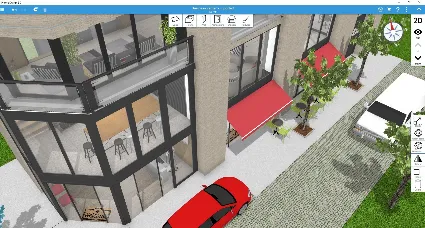 Home Design 3D - Gold Plus DLC * STEAM 🔥 АВТОДОСТАВКА