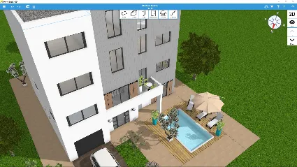 Home Design 3D - Gold Plus DLC * STEAM 🔥 АВТОДОСТАВКА