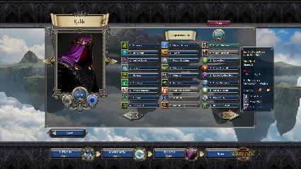 Warlock 2: The Good, the Bad,  the Muddy DLC
