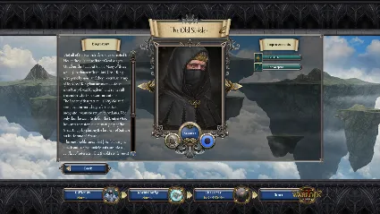 Warlock 2: Three Mighty Mages DLC * STEAM RU 🔥