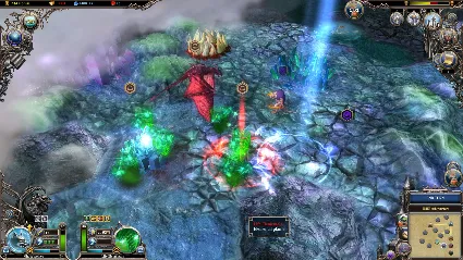 Warlock 2: OST (W1  W2) Only DLC * STEAM RU 🔥