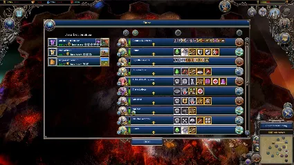 Warlock 2: OST (W1  W2) Only DLC * STEAM RU 🔥