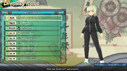 SENRAN KAGURA ESTIVAL VERSUS - Naraku DLC * STEAM RU 🔥