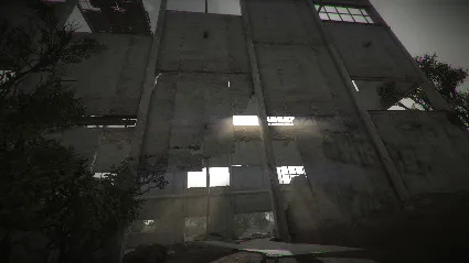 FPV Freerider Recharged - Custom Levels Pack DLC