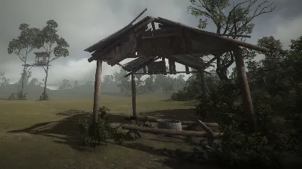 FPV Freerider Recharged - Custom Levels Pack DLC