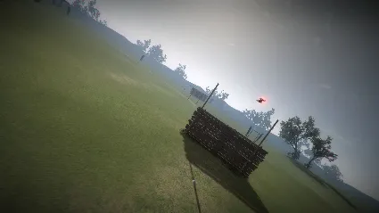 FPV Freerider Recharged - Custom Levels Pack DLC
