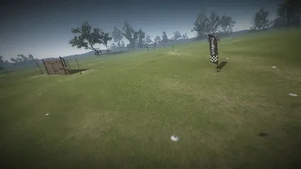 FPV Freerider Recharged - Custom Levels Pack DLC