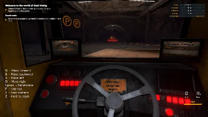 Coal Mining Simulator * STEAM РОССИЯ 🔥 АВТОДОСТАВКА