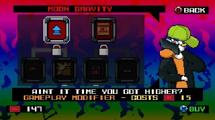 Duck Game * STEAM РОССИЯ 🔥 АВТОДОСТАВКА