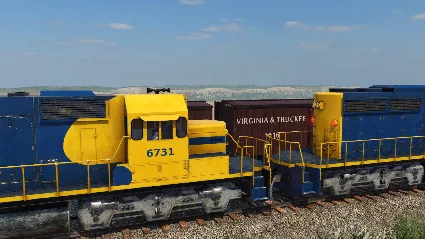 Transport Fever 2 * STEAM РОССИЯ 🔥 АВТОДОСТАВКА