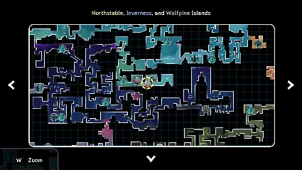 Islets * STEAM РОССИЯ 🔥 АВТОДОСТАВКА
