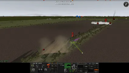 Combat Mission Black Sea - Battle Pack DLC