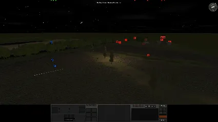 Combat Mission Black Sea - Battle Pack DLC