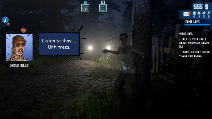 Barn Finders * STEAM РОССИЯ 🔥 АВТОДОСТАВКА