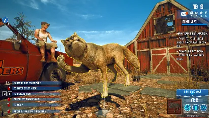 Barn Finders * STEAM РОССИЯ 🔥 АВТОДОСТАВКА