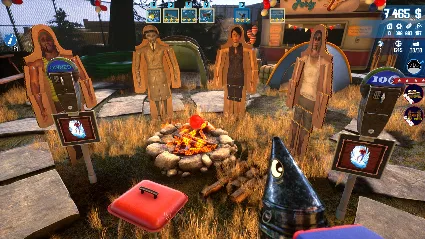 BarnFinders: Bid Wars DLC * STEAM РОССИЯ 🔥 АВТОДОСТАВКА