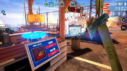 BarnFinders: Bid Wars DLC * STEAM РОССИЯ 🔥 АВТОДОСТАВКА