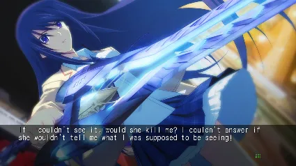 CHAOS;HEAD NOAH * STEAM РОССИЯ 🔥 АВТОДОСТАВКА