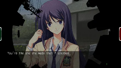 CHAOS;HEAD NOAH * STEAM РОССИЯ 🔥 АВТОДОСТАВКА