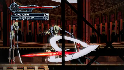 BloodRayne Betrayal: Fresh Bites * STEAM 🔥 АВТОДОСТАВКА