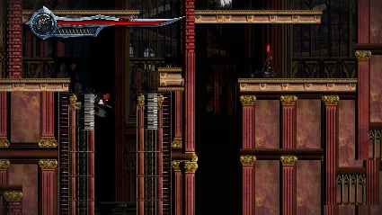 BloodRayne Betrayal: Fresh Bites * STEAM 🔥 АВТОДОСТАВКА