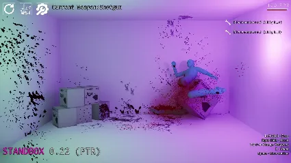 STANDBOX * STEAM РОССИЯ 🔥 АВТОДОСТАВКА