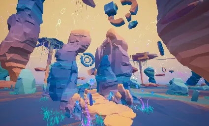 JetX Space Edition * STEAM РОССИЯ 🔥 АВТОДОСТАВКА