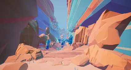 JetX Space Edition * STEAM РОССИЯ 🔥 АВТОДОСТАВКА